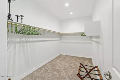 2876 W Presidio Drive, Flagstaff, AZ 86001 - Photo 18