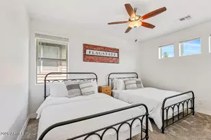 2876 W Presidio Dr, Flagstaff, AZ 86001 - Photo 22