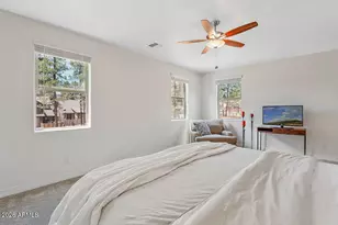 2876 W Presidio Dr, Flagstaff, AZ 86001 - Photo 14