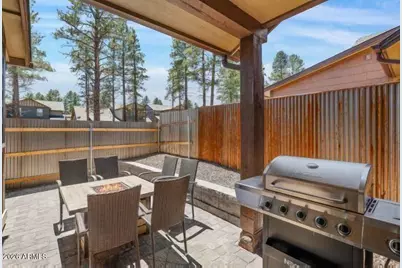 2876 W Presidio Drive, Flagstaff, AZ 86001 - Photo 10