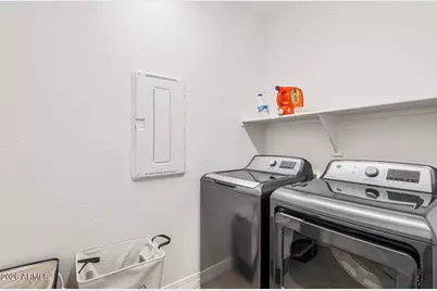 2876 W Presidio Drive, Flagstaff, AZ 86001 - Photo 18