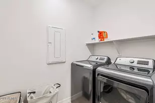 2876 W Presidio Dr, Flagstaff, AZ 86001 - Photo 18