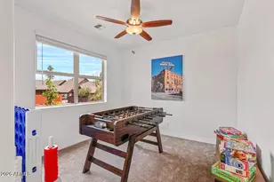 2876 W Presidio Dr, Flagstaff, AZ 86001 - Photo 12