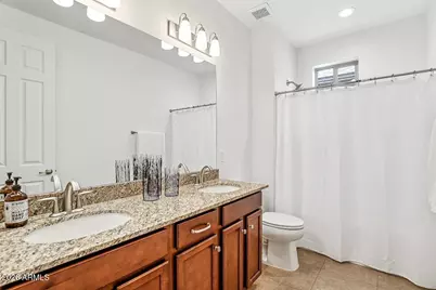2876 W Presidio Drive, Flagstaff, AZ 86001 - Photo 24