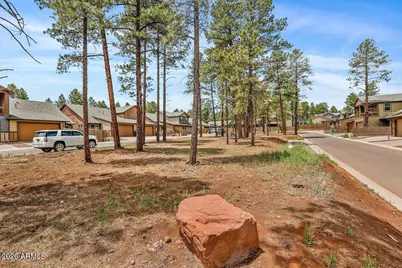 2876 W Presidio Drive, Flagstaff, AZ 86001 - Photo 28