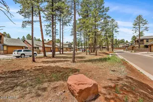 2876 W Presidio Dr, Flagstaff, AZ 86001 - Photo 28