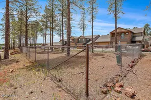 2876 W Presidio Dr, Flagstaff, AZ 86001 - Photo 30