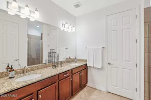 2876 W Presidio Dr, Flagstaff, AZ 86001 - Photo 16