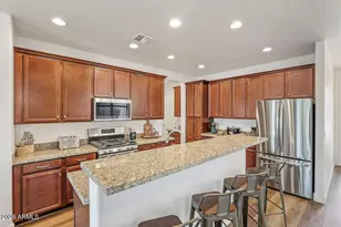 2876 W Presidio Dr, Flagstaff, AZ 86001 - Photo 6