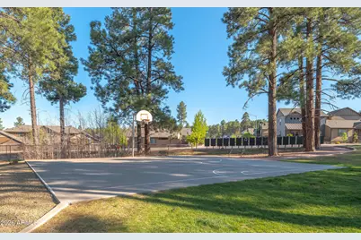 2876 W Presidio Drive, Flagstaff, AZ 86001 - Photo 38