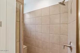 2876 W Presidio Dr, Flagstaff, AZ 86001 - Photo 16