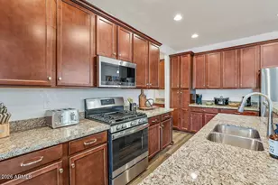 2876 W Presidio Dr, Flagstaff, AZ 86001 - Photo 8