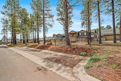2876 W Presidio Drive, Flagstaff, AZ 86001 - Photo 32
