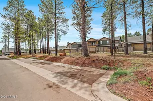 2876 W Presidio Dr, Flagstaff, AZ 86001 - Photo 32