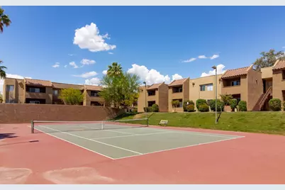 5877 N Granite Reef Road #2226, Scottsdale, AZ 85250 - Photo 20