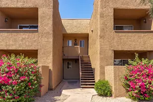 5877 N Granite Reef Rd, Scottsdale, AZ 85250 - Photo 1