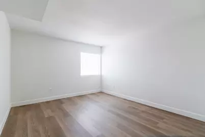 5877 N Granite Reef Road #2226, Scottsdale, AZ 85250 - Photo 14