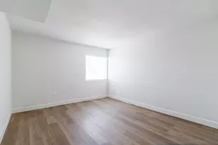 5877 N Granite Reef Rd, Scottsdale, AZ 85250 - Photo 14