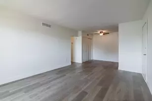 5877 N Granite Reef Rd, Scottsdale, AZ 85250 - Photo 8