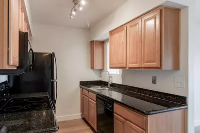 5877 N Granite Reef Road #2226, Scottsdale, AZ 85250 - Photo 4