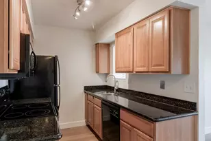 5877 N Granite Reef Rd, Scottsdale, AZ 85250 - Photo 4