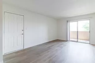 5877 N Granite Reef Rd, Scottsdale, AZ 85250 - Photo 10