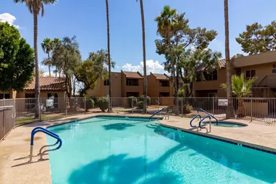 5877 N Granite Reef Road #2226, Scottsdale, AZ 85250 - Photo 18