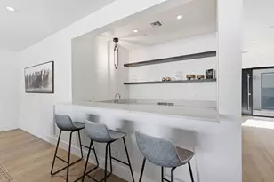 4544 N Evans Dr, Scottsdale, AZ 85251 - Photo 6