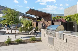 4544 N Evans Dr, Scottsdale, AZ 85251 - Photo 42