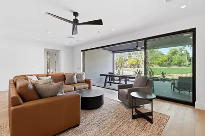 4544 N Evans Drive, Scottsdale, AZ 85251 - Photo 4