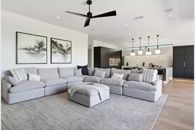 4544 N Evans Drive, Scottsdale, AZ 85251 - Photo 20