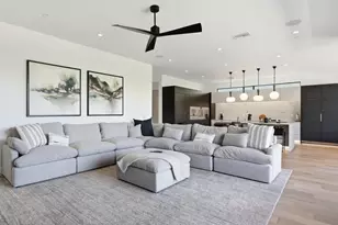 4544 N Evans Dr, Scottsdale, AZ 85251 - Photo 20