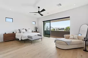 4544 N Evans Dr, Scottsdale, AZ 85251 - Photo 28