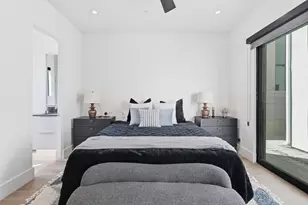 4544 N Evans Dr, Scottsdale, AZ 85251 - Photo 8