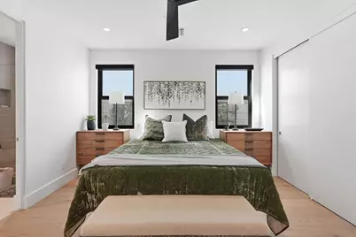 4544 N Evans Drive, Scottsdale, AZ 85251 - Photo 16