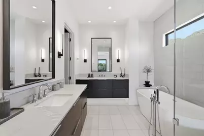 4544 N Evans Drive, Scottsdale, AZ 85251 - Photo 30