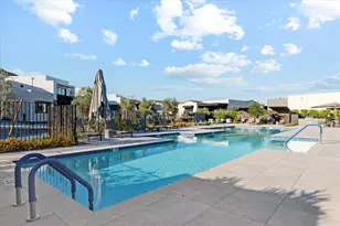 4544 N Evans Dr, Scottsdale, AZ 85251 - Photo 40