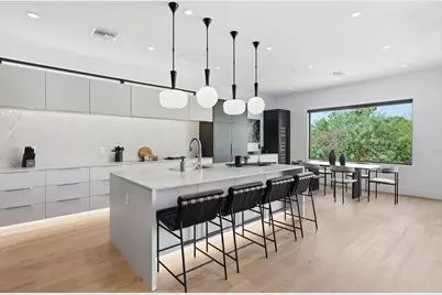 4544 N Evans Drive, Scottsdale, AZ 85251 - Photo 24