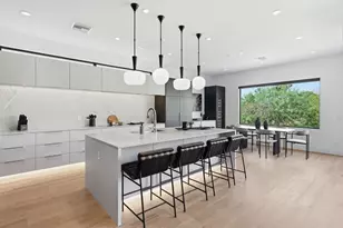 4544 N Evans Dr, Scottsdale, AZ 85251 - Photo 24