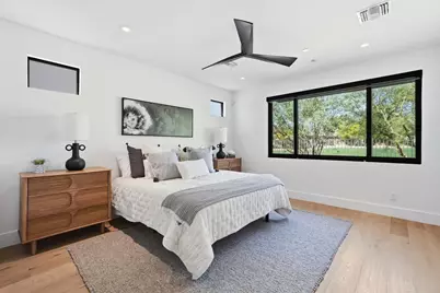 4544 N Evans Drive, Scottsdale, AZ 85251 - Photo 10