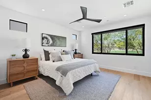 4544 N Evans Dr, Scottsdale, AZ 85251 - Photo 10