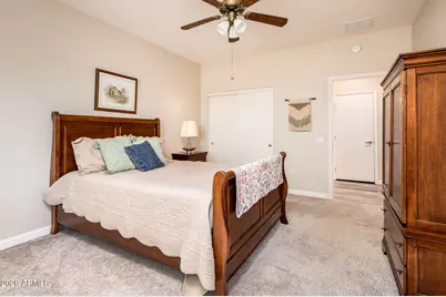 16710 W Ibarra Court, Surprise, AZ 85387 - Photo 22