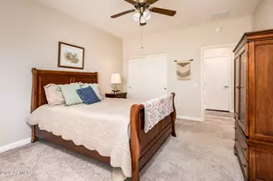 16710 W Ibarra Ct, Surprise, AZ 85387 - Photo 22