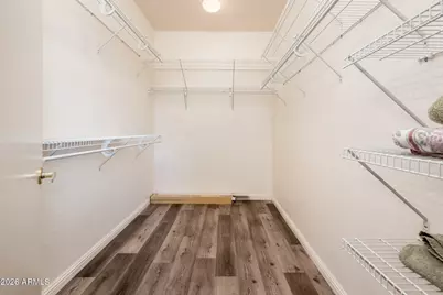 16710 W Ibarra Court, Surprise, AZ 85387 - Photo 20