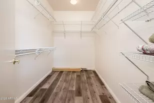 16710 W Ibarra Ct, Surprise, AZ 85387 - Photo 20