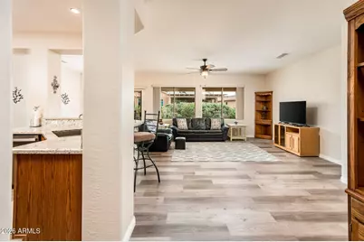 16710 W Ibarra Court, Surprise, AZ 85387 - Photo 4