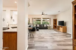 16710 W Ibarra Ct, Surprise, AZ 85387 - Photo 4