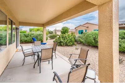 16710 W Ibarra Court, Surprise, AZ 85387 - Photo 30
