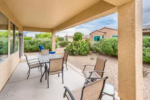 16710 W Ibarra Ct, Surprise, AZ 85387 - Photo 30