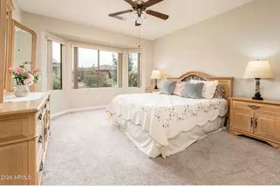 16710 W Ibarra Court, Surprise, AZ 85387 - Photo 16